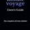 Kindle Voyage – Opiniones y Guía de Compra