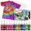 Kit para Pintar Camisetas – Opiniones y Guía de Compra