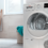 lavadora secadora bosch – Opiniones y Guía de Compra