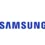 Lavadoras Samsung – Opiniones y Guía de Compra