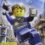 Lego City Undercover Switch – Opiniones y Guía de Compra