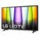 LG Smart TV – Opiniones y Guía de Compra