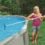 limpiafondos piscina – Opiniones y Guía de Compra