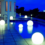 luz piscina – Opiniones y Guía de Compra