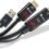 M Cable HDMI – Opiniones y Guía de Compra