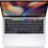 MacBook Pro Touch Bar – Opiniones y Guía de Compra