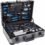 maletin de herramientas profesional – Opiniones y Guía de Compra