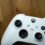Mando Xbox – Opiniones y Guía de Compra