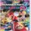 Mario Kart 8 Deluxe – Opiniones y Guía de Compra