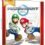 Mario Kart Wii – Opiniones y Guía de Compra