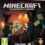 Minecraft Ps3 – Opiniones y Guía de Compra