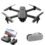 mini drone con camara – Opiniones y Guía de Compra