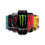 Monster Energy – Opiniones y Guía de Compra
