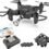 nano drone – Opiniones y Guía de Compra