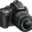 Nikon D5100 – Opiniones y Guía de Compra