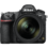 Nikon D850 – Opiniones y Guía de Compra