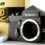 Nikon F2 – Opiniones y Guía de Compra