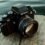 Nikon F3 – Opiniones y Guía de Compra