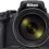 Nikon P900 – Opiniones y Guía de Compra