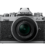 Nikon Z Fc – Opiniones y Guía de Compra