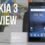 Nokia 3 – Opiniones y Guía de Compra