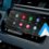 pantalla coche android – Opiniones y Guía de Compra