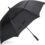 paraguas grandes – Opiniones y Guía de Compra