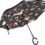 paraguas invertido – Opiniones y Guía de Compra