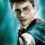 Peliculas Harry Potter – Opiniones y Guía de Compra