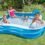 piscina infantil – Opiniones y Guía de Compra
