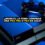 Playstation 4 – Opiniones y Guía de Compra