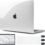 Protector MacBook Pro 13 – Opiniones y Guía de Compra