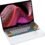 Protector Teclado MacBook Air 13 – Opiniones y Guía de Compra