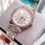 Reloj Mujer Michael Kors – Opiniones y Guía de Compra