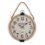 reloj pared vintage – Opiniones y Guía de Compra