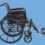 sillas de ruedas – Opiniones y Guía de Compra