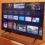 Smart TV Xiaomi 55 – Opiniones y Guía de Compra