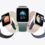 Smartwatch Mujer Xiaomi – Opiniones y Guía de Compra