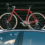 soporte bici – Opiniones y Guía de Compra