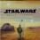 Star Wars Blu Ray – Opiniones y Guía de Compra