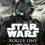 Star Wars Rogue One – Opiniones y Guía de Compra
