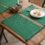 tapete mesa – Opiniones y Guía de Compra
