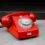 Telefono Rojo – Opiniones y Guía de Compra