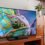 Televisores Smart TV 50 Pulgadas – Opiniones y Guía de Compra
