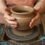 torno ceramica – Opiniones y Guía de Compra