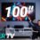 TV 100 Pulgadas – Opiniones y Guía de Compra