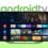 TV Android – Opiniones y Guía de Compra