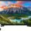 TV Samsung 32 Pulgadas – Opiniones y Guía de Compra