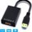 USB To HDMI – Opiniones y Guía de Compra