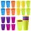 vasos plastico infantiles – Opiniones y Guía de Compra